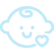 output onlinepngtools 1