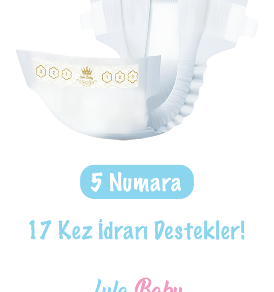5 BEDEN 4 555x592
