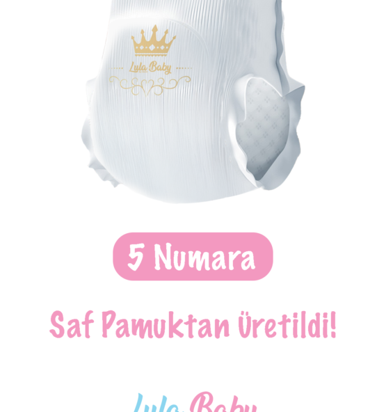 5BEDEN4 555x592