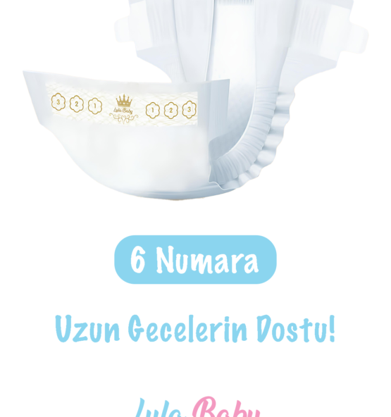 6BEDEN4 1 555x592