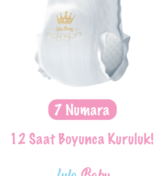 7BEDEN4 555x592